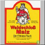 ww168 (11).jpg